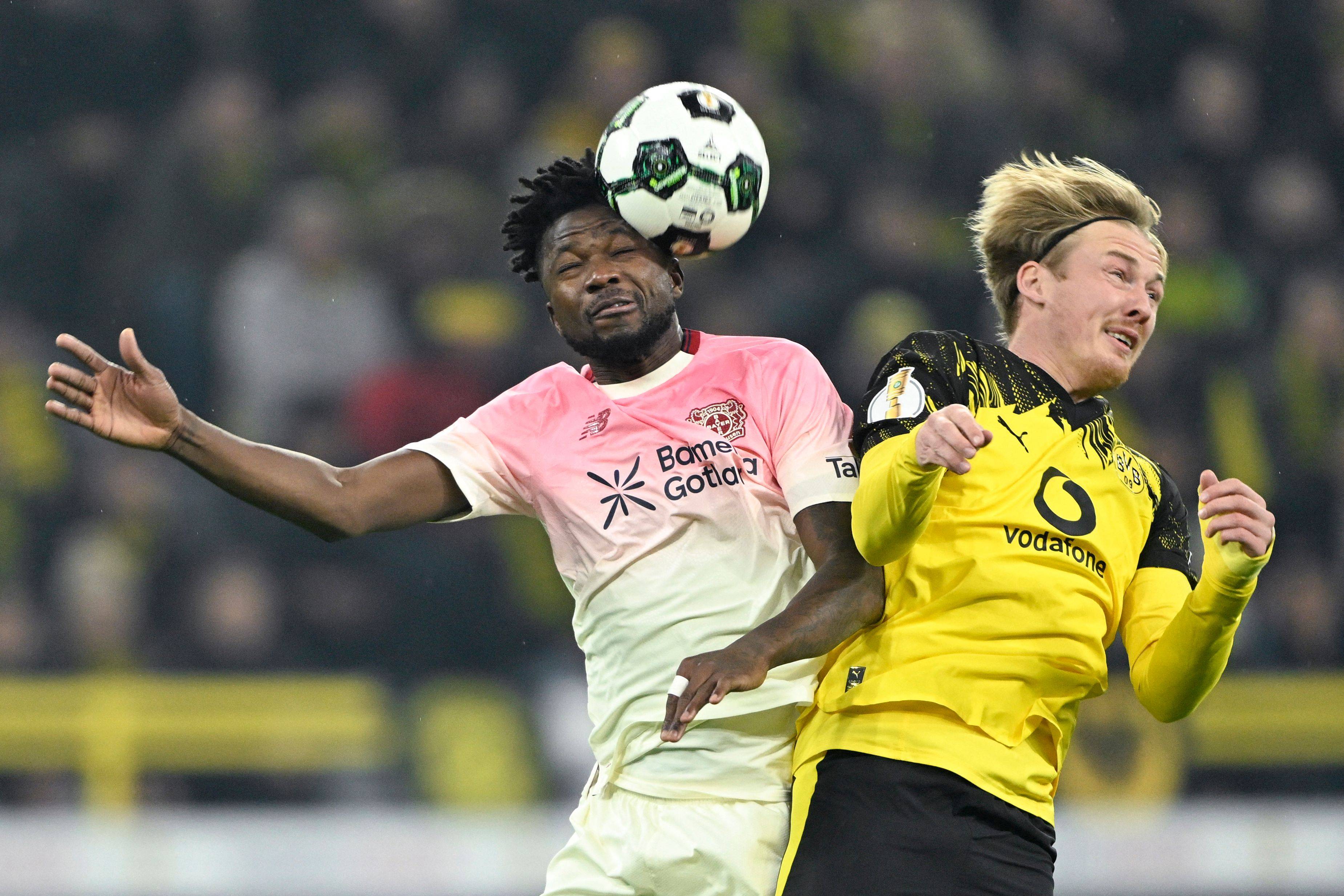 爱游戏APP推荐包含德国杯今晨再迎强敌，多特蒙德主帅复盘，主帅态度：媒体盛赞，细节决定成败的词条