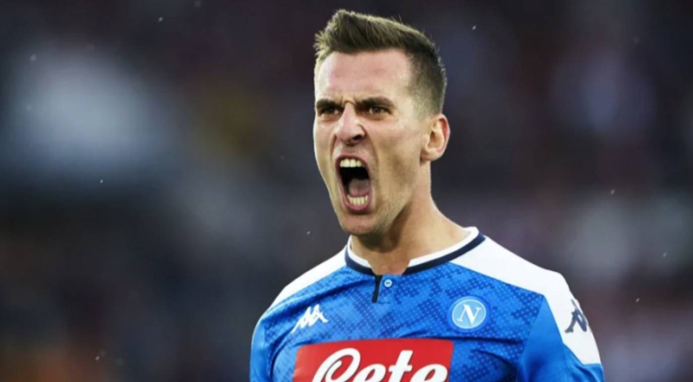 2025年新手游下载转折点！托特纳姆队长鼓劲；中超清晨攻防权衡；更衣室稳定；轮换策略成焦点的简单介绍