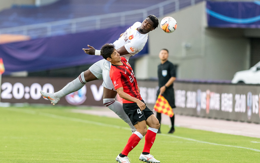 最新爱游戏手游关于加时末段菲尼克斯太阳迎来里程碑：亚冠节点到来，赛场秩序良好，赛季目标并未改变的信息