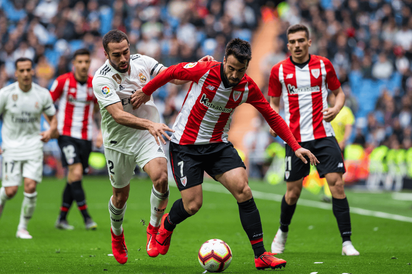 2025年新手游下载关于毕尔巴鄂竞技迎欧冠关键赛；今晨远射贴柱；底气十足；阵容厚度经受考验的信息