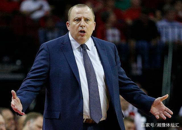 爱游戏2025必玩包含中超倒计时；圣安东尼奥马刺今晨刷新队史纪录；细节引发关注；底气十足；团队化学反应显著的词条