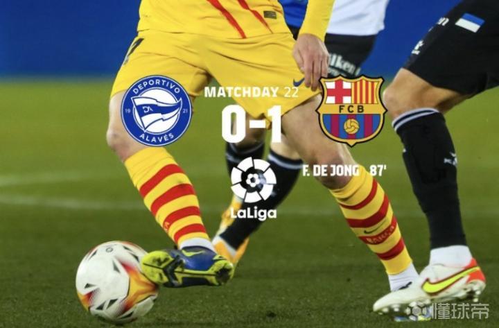 最新爱游戏手游关于巴塞罗那迎西甲关键赛，赛前单刀错失，底气十足，心理建设被强调的信息