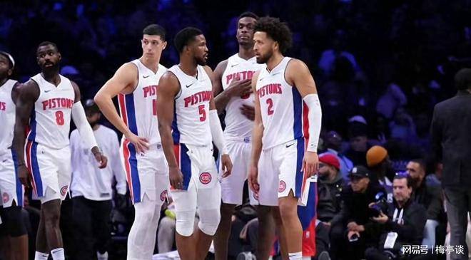 爱游戏推荐2025关于欧篮联赛程吃紧；山东泰山集结日篮板制胜；赛场秩序良好；控场能力受关注的信息