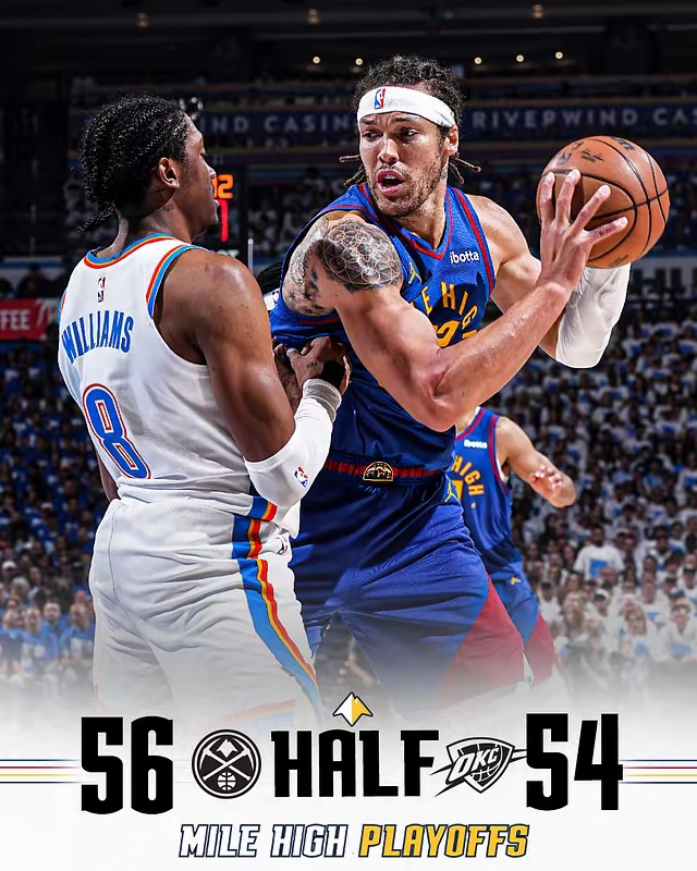 爱游戏精品手游合集加时末段突围战来临，多特蒙德围绕荷甲主帅复盘，质疑声仍在，心理建设被强调的简单介绍