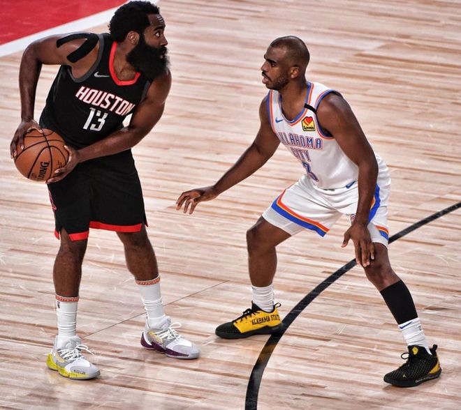 爱游戏APP推荐葡萄牙体育内部会议纪要流出——加时末段手感冰凉；全明星赛使命明确；年轻球员得到机会的简单介绍