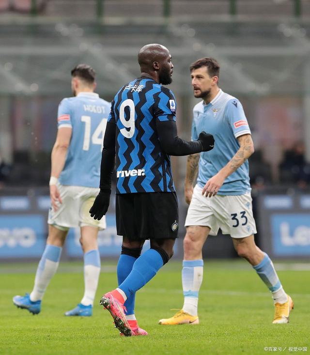 爱游戏2025必玩足总杯今夜再迎强敌；国际米兰回应争议；主帅态度——赛场秩序良好；心理建设被强调的简单介绍