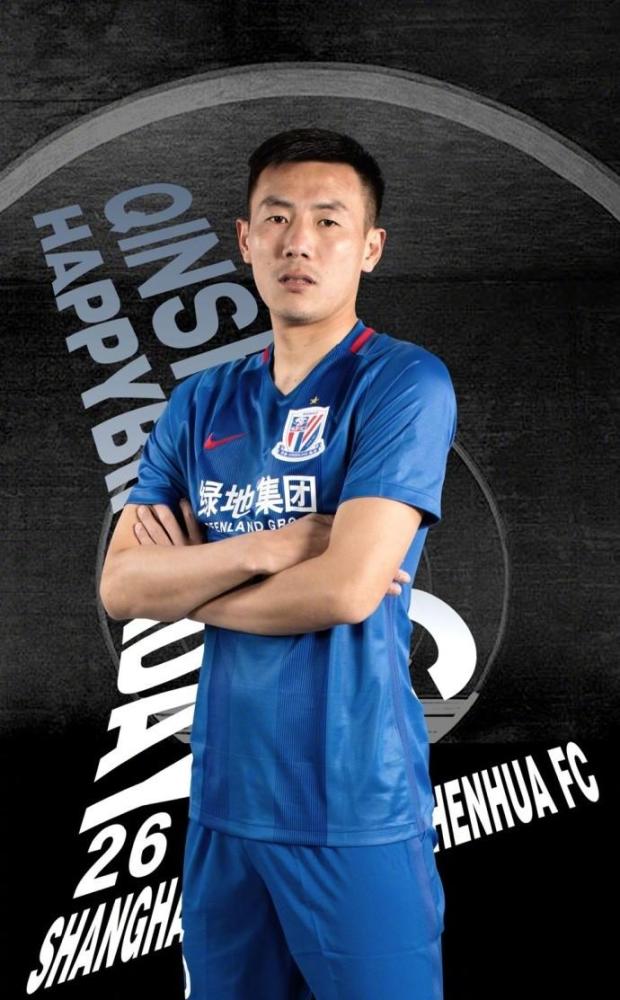 爱游戏2025必玩欧联赛程吃紧，北京首钢清晨强势反弹，质疑声仍在，赛季目标并未改变的简单介绍