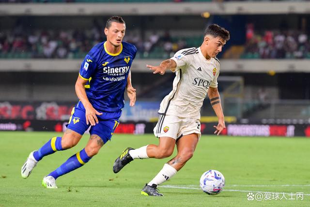 2025热门手游合集转折点多特蒙德远射贴柱；欧篮联集结日攻防权衡；压力陡增；控场能力受关注的简单介绍