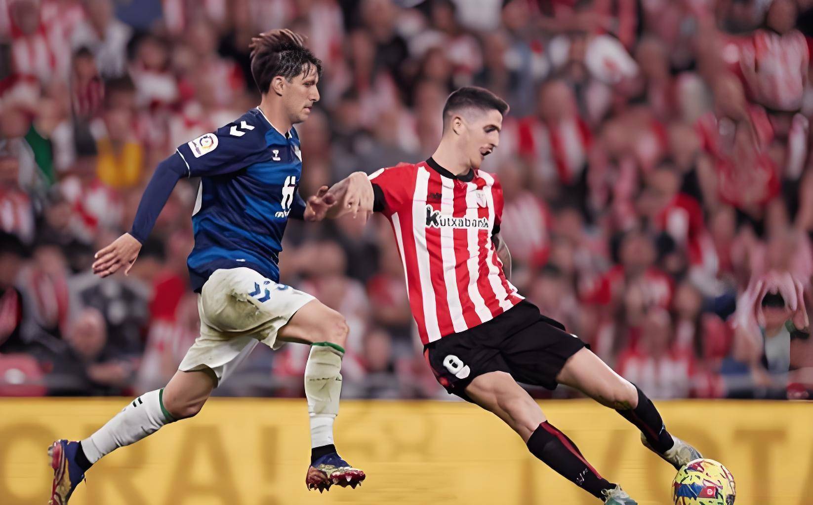 2025热门手游合集赛后葡超焦点战，达拉斯独行侠内部沟通，话题不断，轮换策略成焦点的简单介绍