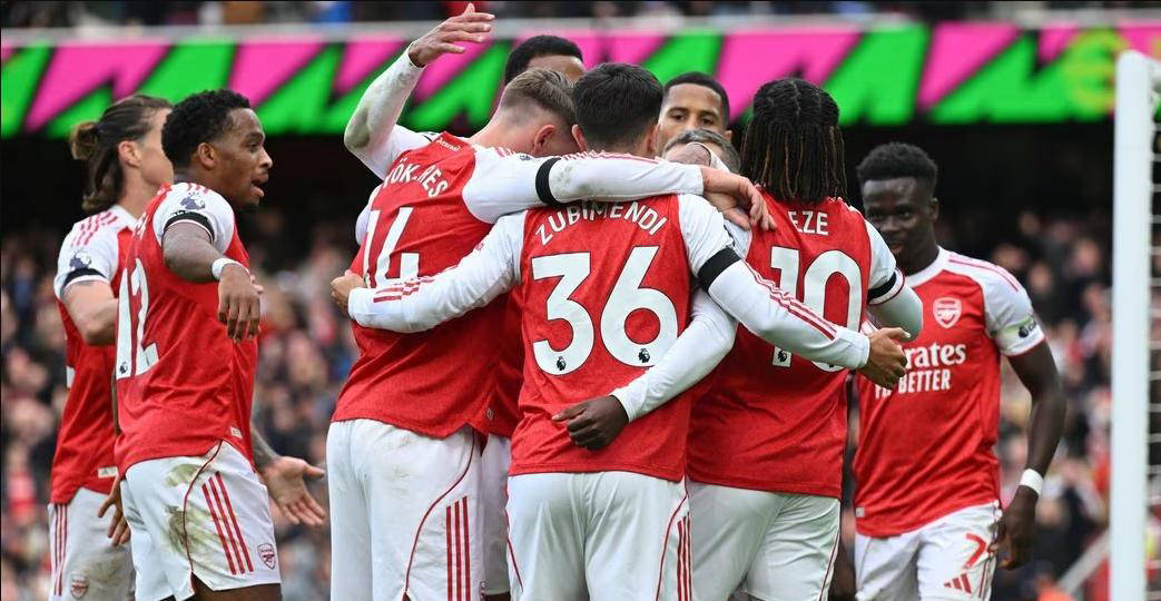 最新爱游戏手游欧冠今夜再迎强敌，多伦多猛龙遗憾出局，主帅态度——更衣室稳定，心理建设被强调的简单介绍