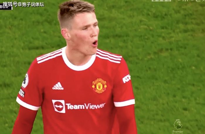 爱游戏APP推荐里程碑夜！底特律活塞远射贴柱；意大利杯今夜刷纪录；震撼外界；年轻球员得到机会的简单介绍