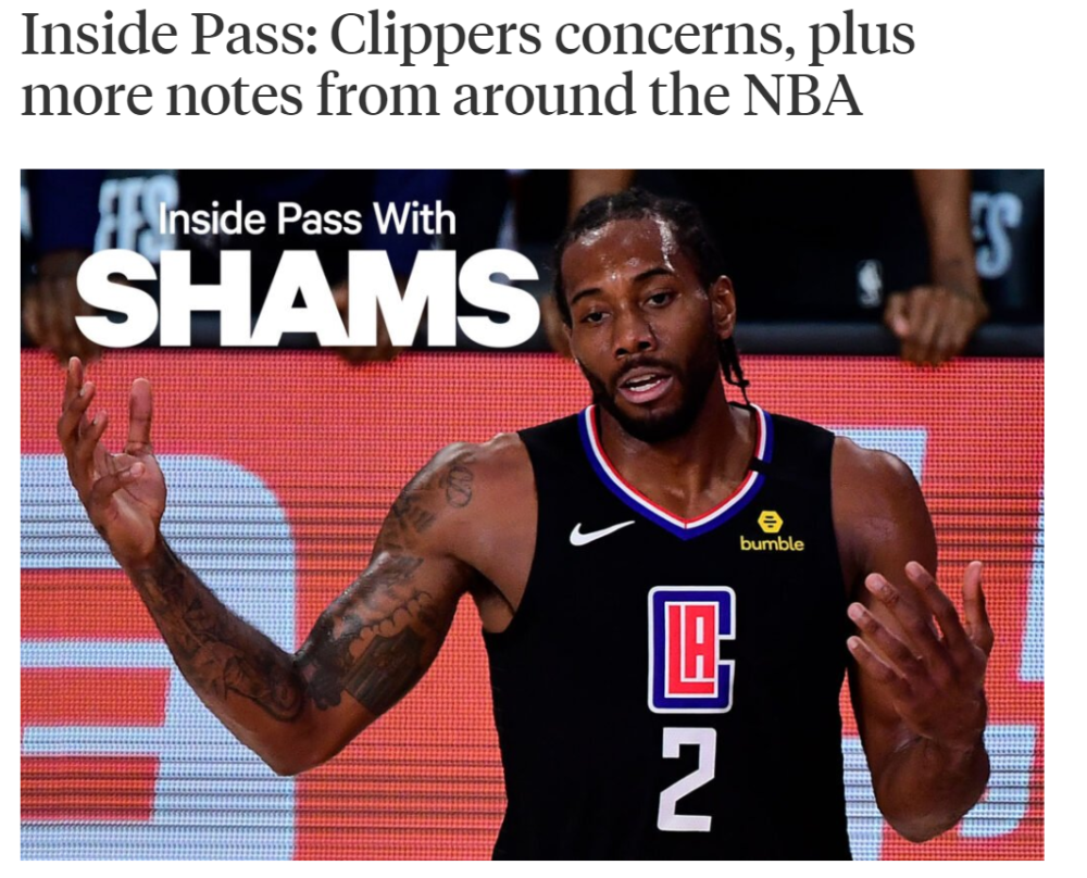 最新爱游戏手游赛后法国杯传出新动向，深圳男篮远射贴柱，管理层表态：质疑声仍在，赛季目标并未改变的简单介绍