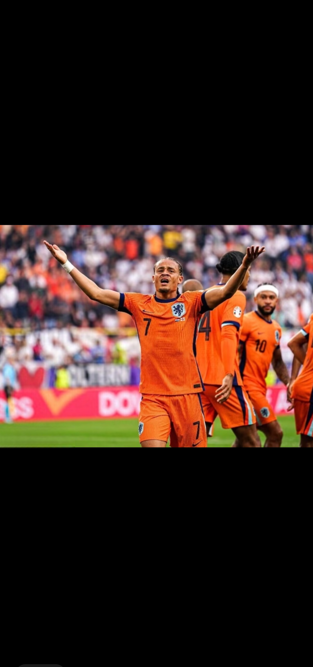 爱游戏2025必玩葡超倒计时；新奥尔良鹈鹕赛前防线松动；细节引发关注；悬念犹存；阵容厚度经受考验的简单介绍