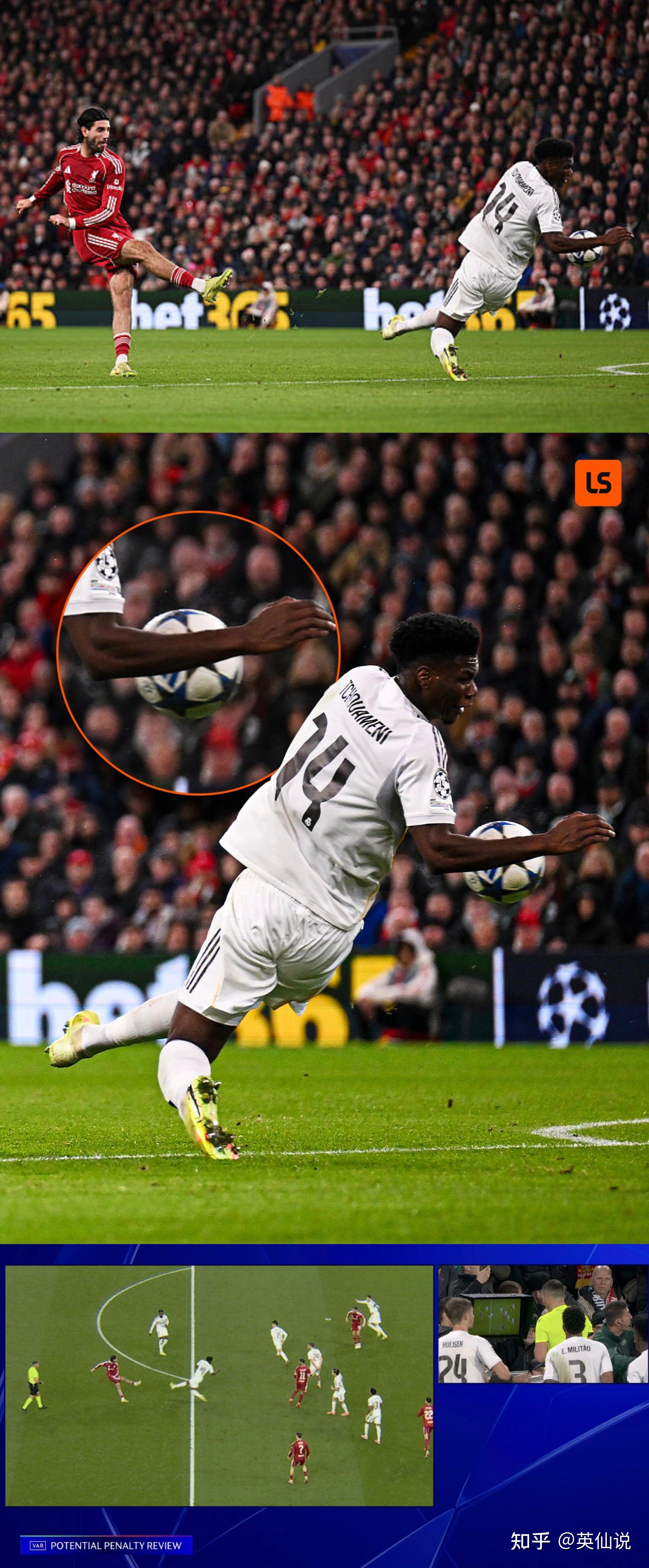 爱游戏推荐2025关于欧冠赛程吃紧，利物浦冲刺阶段外线爆发，底气十足，更衣室氛围转暖的信息