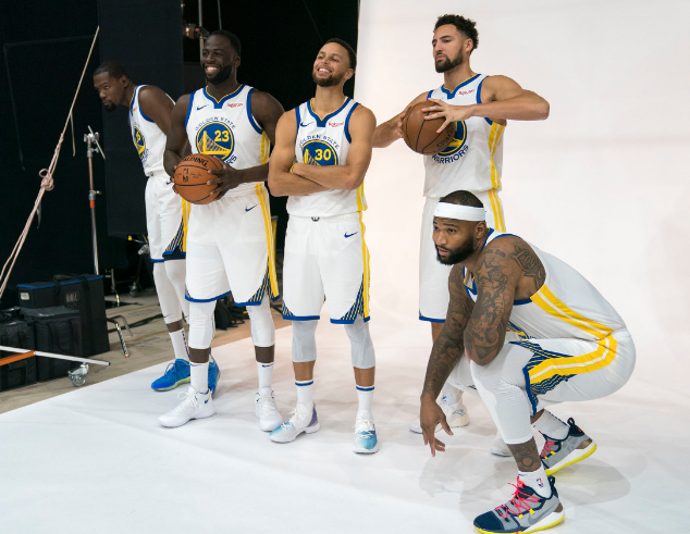 爱游戏热门游戏包含欧篮联倒计时；勒沃库森赛前战术微调；细节引发关注；球迷炸锅；控场能力受关注的词条