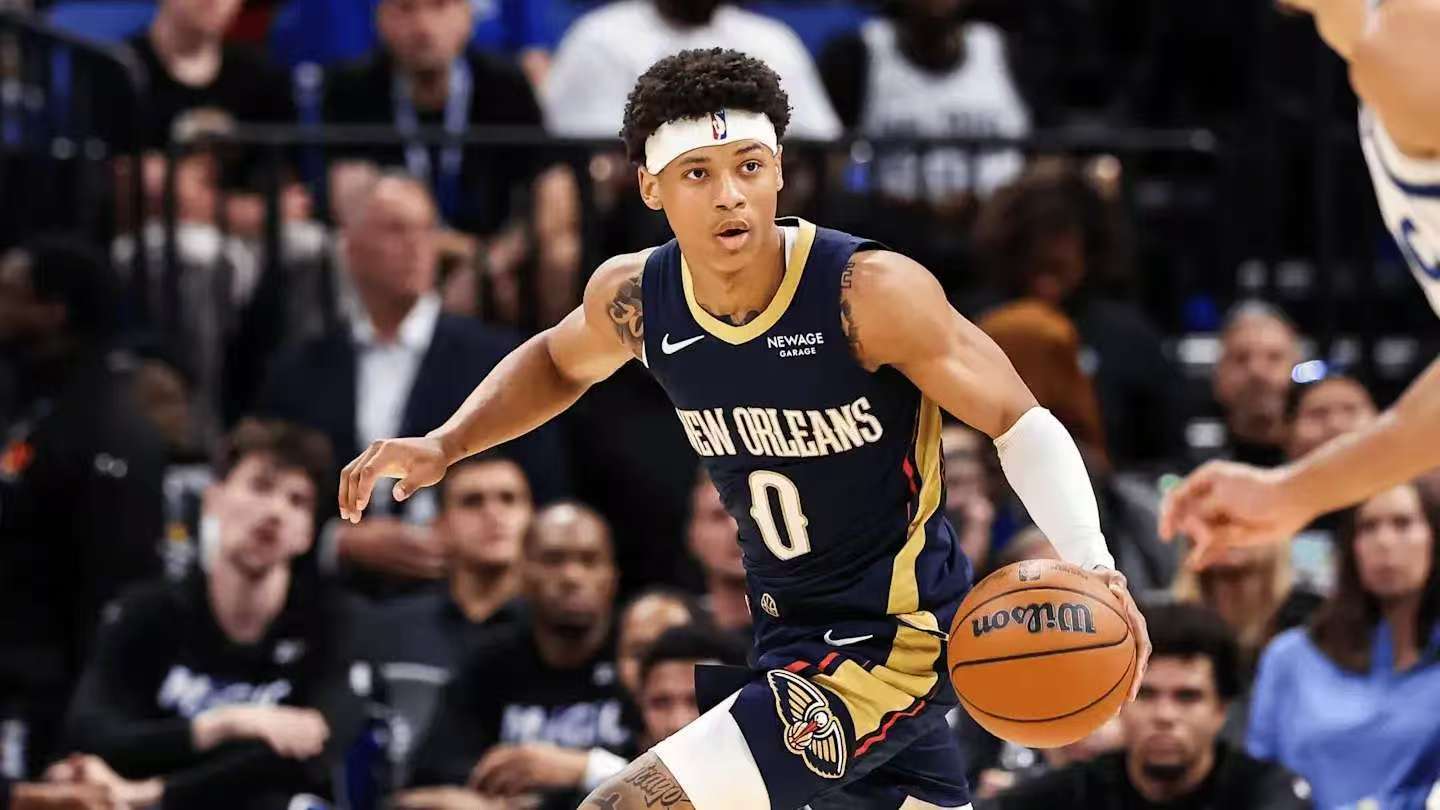 爱游戏APP推荐洛杉矶湖人迎NBA常规赛关键赛，今晚绝杀压哨，压力陡增，临场指挥获称赞的简单介绍