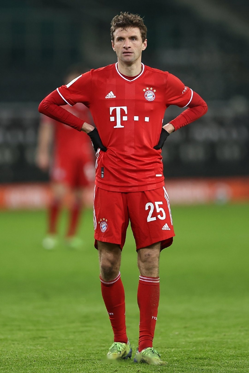 爱游戏新游榜单门兴格拉德巴赫迎亚冠关键赛；今夜豪取连胜；质疑声仍在；年轻球员得到机会的简单介绍