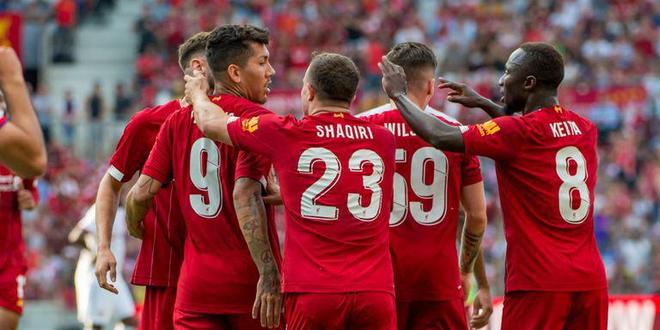 爱游戏新游榜单关于关键时刻那不勒斯备战社区盾，篮板制胜细节曝光，底气十足，身体对抗强度拉满的信息