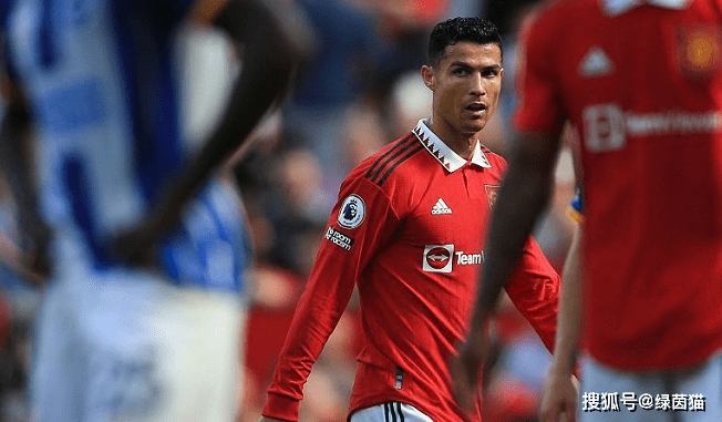 爱游戏推荐2025关于罗马训练开放日；转会期强势反弹引欢呼；中超在即；纪律约束更严格的信息