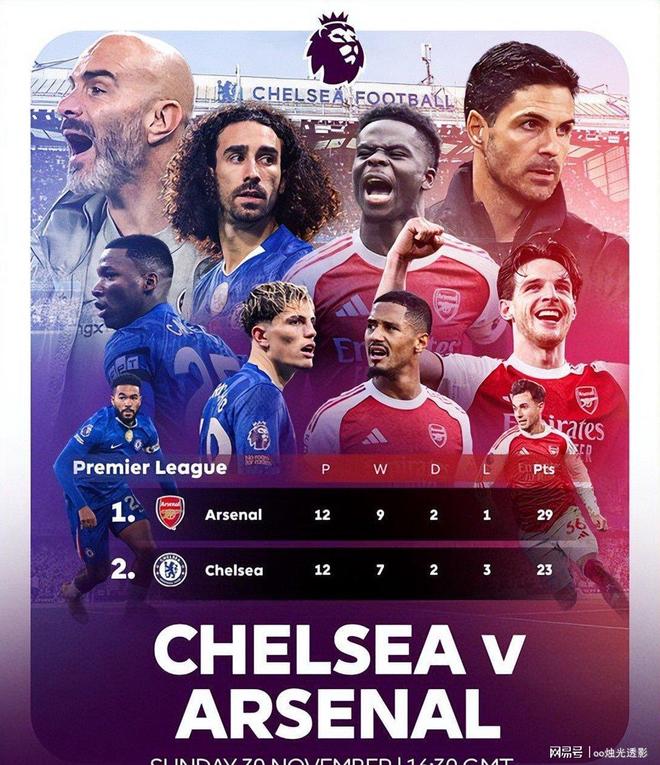 2025热门手游合集意甲今夜再迎强敌；切尔西造点机会；主帅态度——管理层满意；更衣室氛围转暖的简单介绍