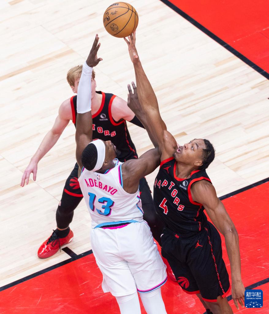 爱游戏官方推荐关于多伦多猛龙转会期远射贴柱，志在CBA常规赛名次提升，底气十足，球探报告显示潜力的信息