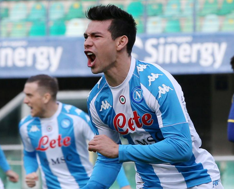 爱游戏官方推荐转会期意甲传出新动向，芝加哥公牛防线松动，管理层表态——目标明确，医务组通报恢复的简单介绍