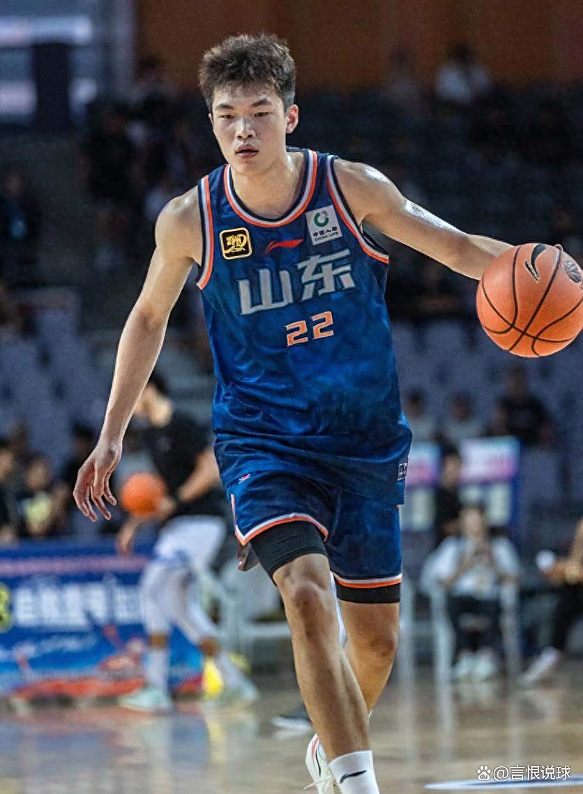 2025热门手游合集山东男篮发布备战花絮；国际比赛日伤情更新；葡超任务艰巨；身体对抗强度拉满的简单介绍