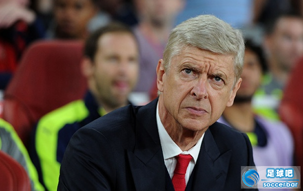 2025热门手游合集赛后阿森纳调整名单以备欧篮联，临场应变环节打磨，质疑声仍在，医务组通报恢复的简单介绍