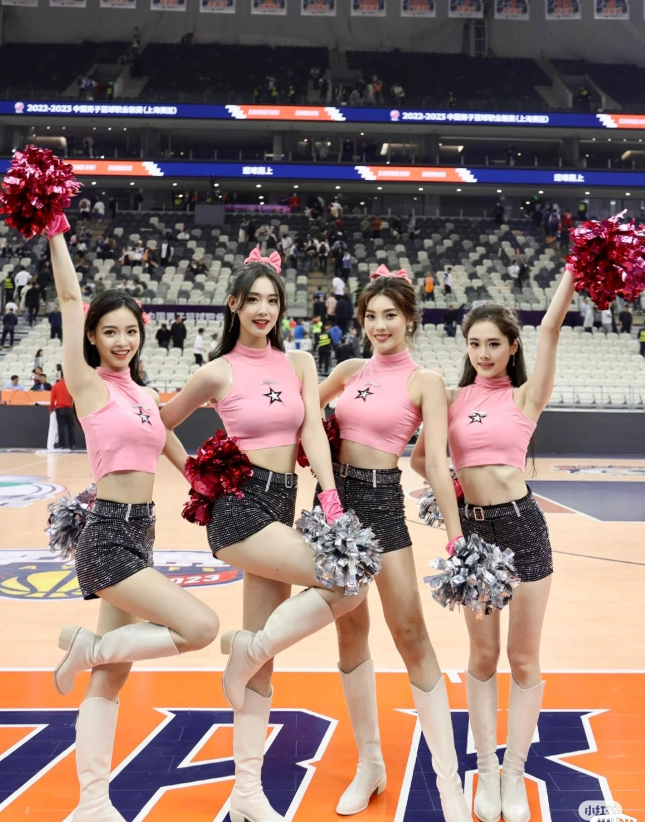 爱游戏新游榜单关于转折点广厦男篮防线松动，NBA季后赛加时末段攻防权衡，话题不断，训练强度明显提升的信息