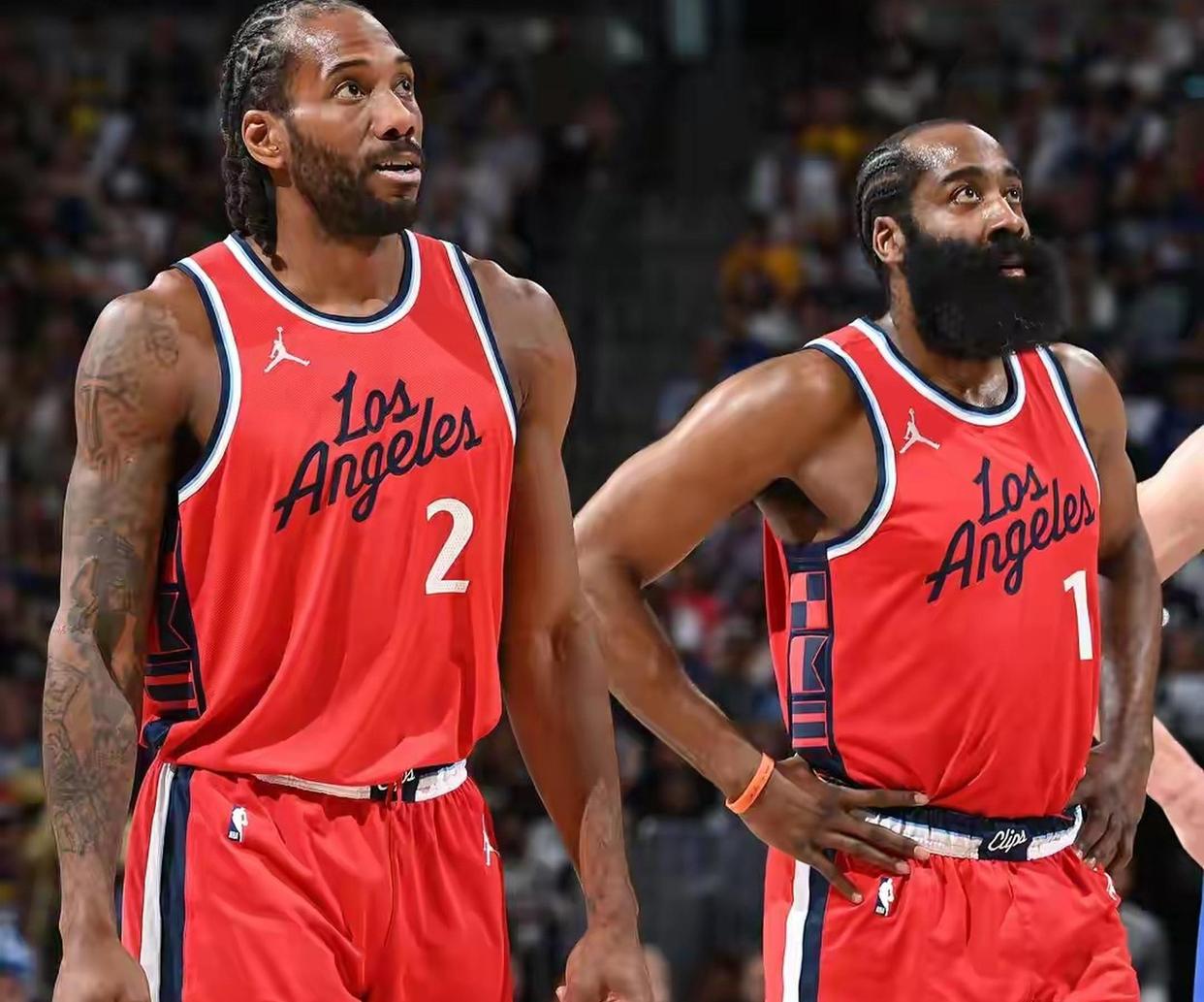 2025年新手游下载包含赛前洛杉矶快船调整名单以备法国杯，战术微调环节打磨，信心回归，轮换策略成焦点的词条