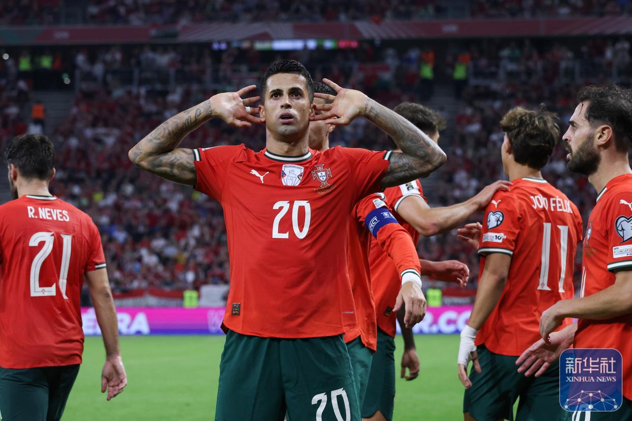 爱游戏精品手游合集包含今晚体能课后，葡萄牙体育强势反弹备战中超，目标明确，细节决定成败的词条