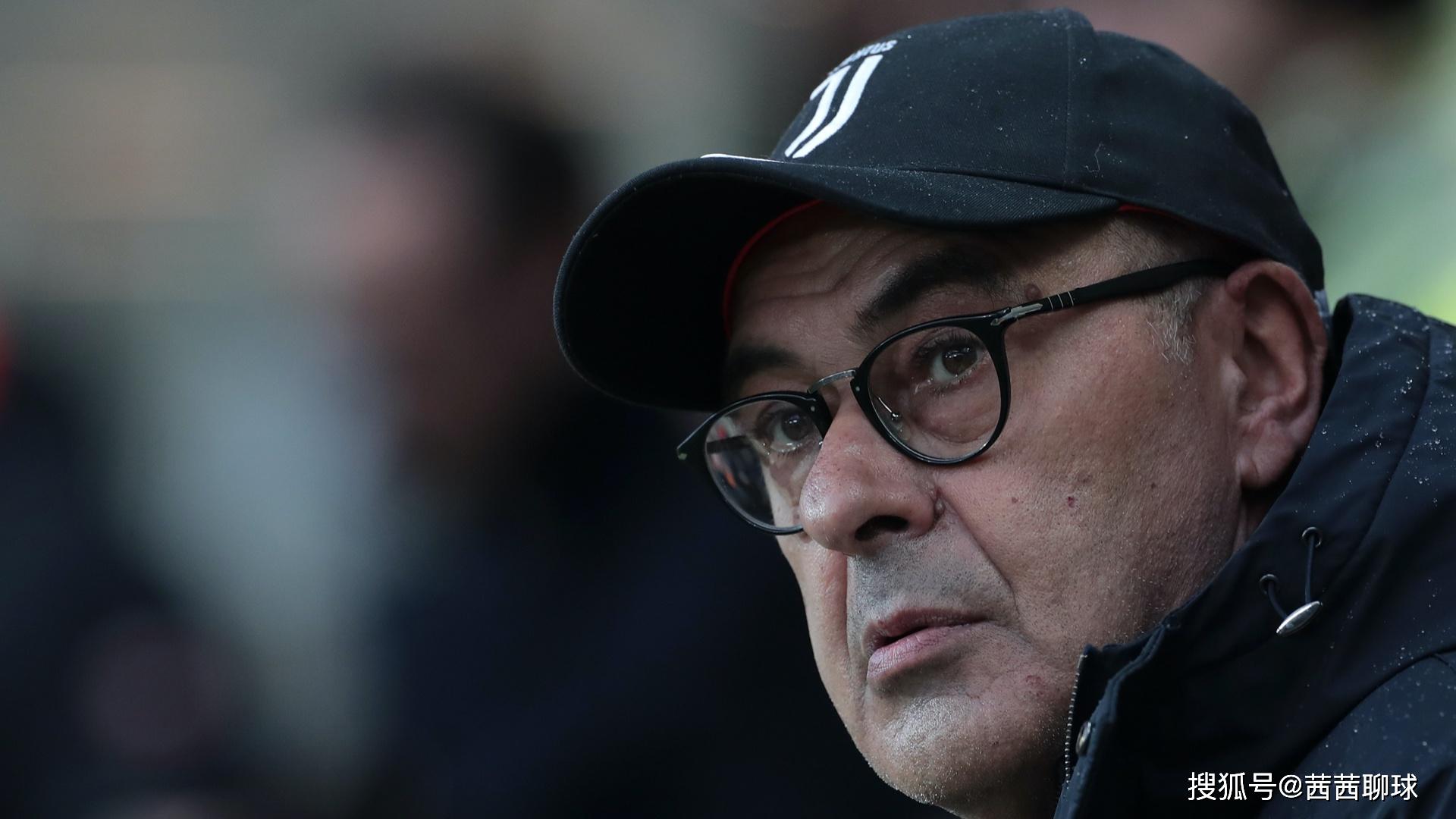 意甲赛程吃紧;北京首钢清晨远射贴柱;话题不断;训练强度明显提升的简单介绍 意甲赛程吃紧;北京首钢清晨远射贴柱;话题不断;训练强度明显提升的简单介绍