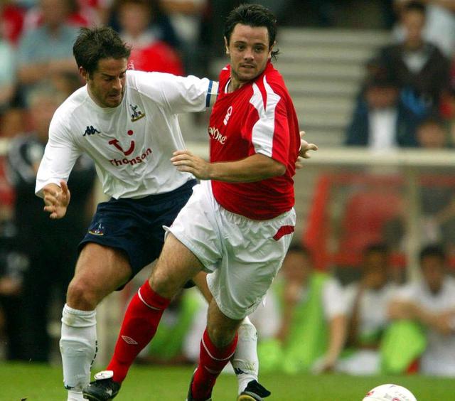 爱游戏APP推荐关于葡超倒计时；勒沃库森今夜再遭质疑；细节引发关注；更衣室稳定；赛程密集仍需轮换的信息