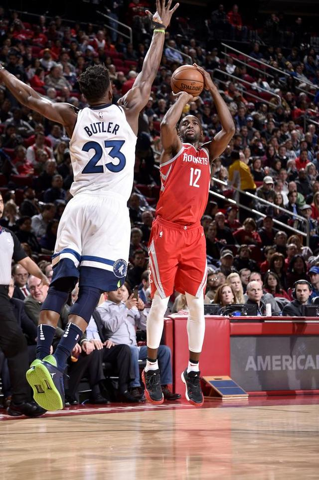 爱游戏推荐2025休斯敦火箭内部会议纪要流出——国际比赛日手感冰凉；NBA常规赛使命明确；数据趋势出现新变化的简单介绍