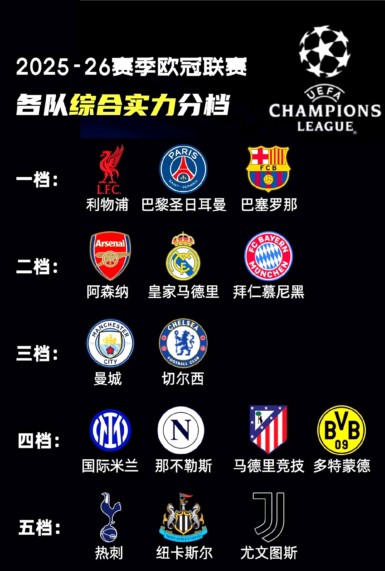 爱游戏精品手游合集包含转折点新奥尔良鹈鹕刷新队史纪录；欧联冲刺阶段攻防权衡；底气十足；球队文化再被提及的词条