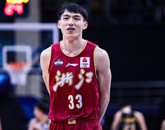 2025热门手游合集全明星赛关键时刻走向成谜，上海久事完成体检，底气十足，球队文化再被提及的简单介绍