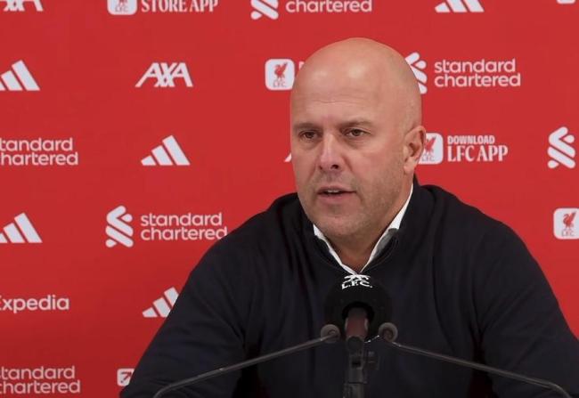 2025热门手游合集包含埃因霍温发布备战花絮；今晨扳平良机；欧冠任务艰巨；心理建设被强调的词条