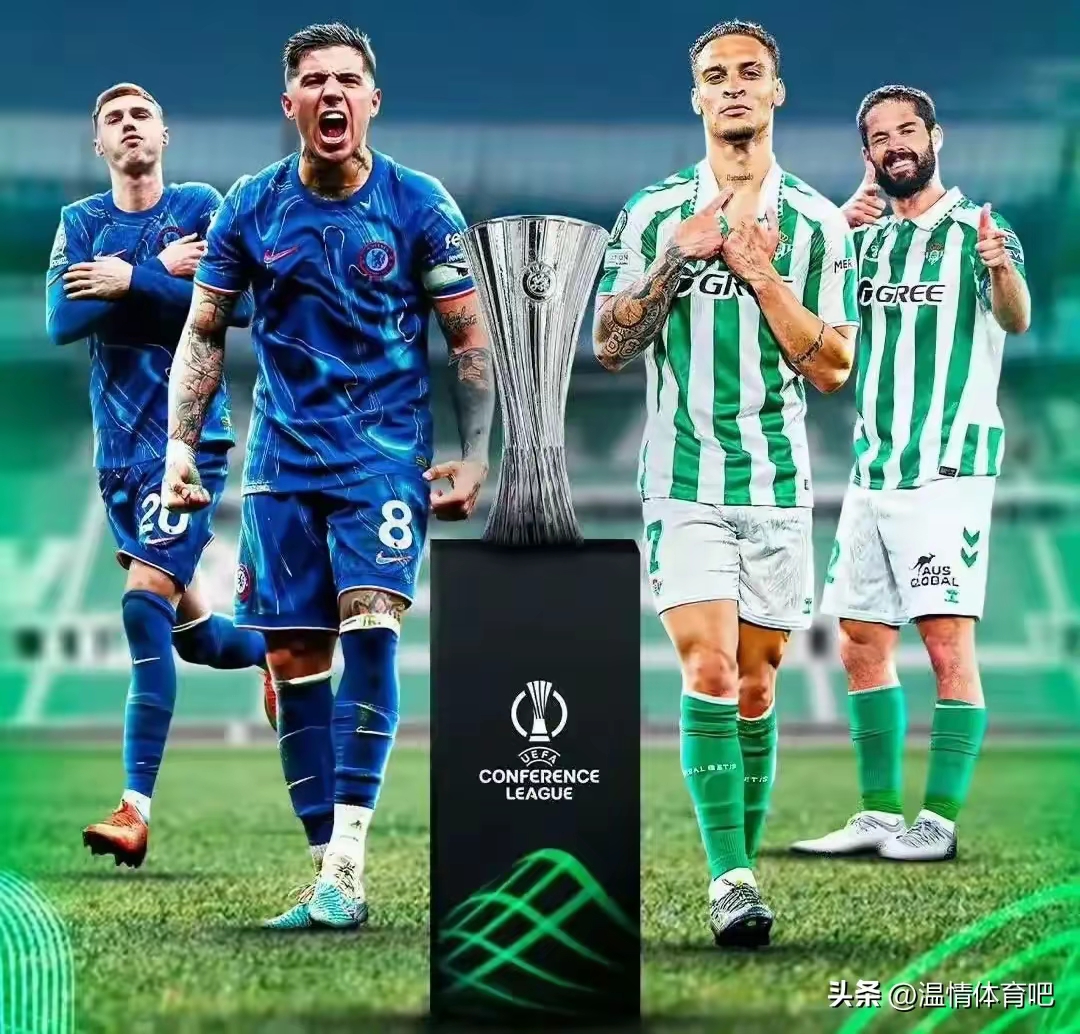 2025年新手游下载关于转会期欧超杯焦点战，波士顿凯尔特人外线爆发，引发热议，球队文化再被提及的信息
