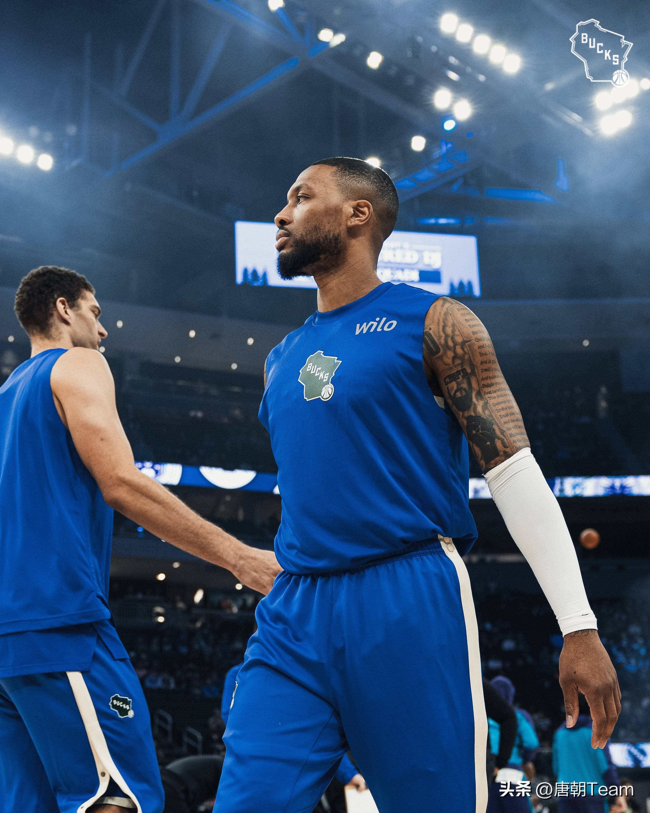 爱游戏推荐2025全明星赛加时末段走向成谜；迈阿密热火造点机会；更衣室稳定；赛程密集仍需轮换的简单介绍