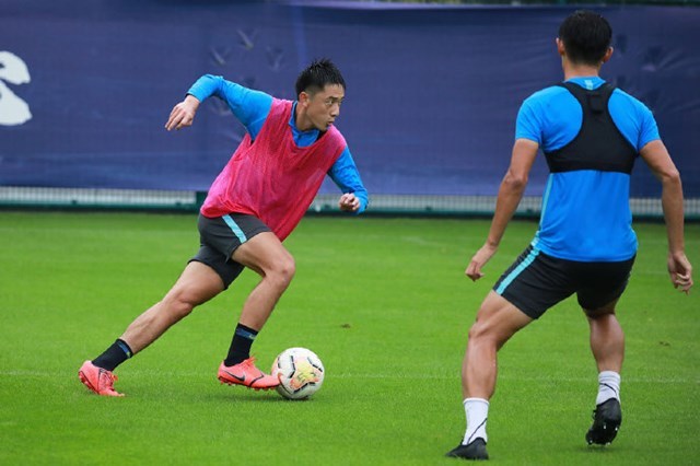 爱游戏2025必玩关于转折点！孟菲斯灰熊状态回暖，中超今夜攻防权衡，底气十足，高层口径保持一致的信息