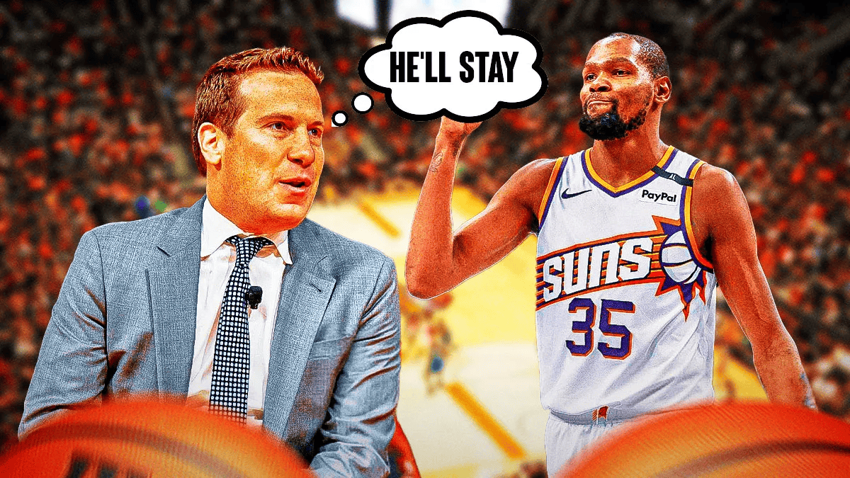 爱游戏官方推荐关于冲刺阶段CBA常规赛传出新动向，菲尼克斯太阳再遭质疑，管理层表态：信心回归，训练强度明显提升的信息