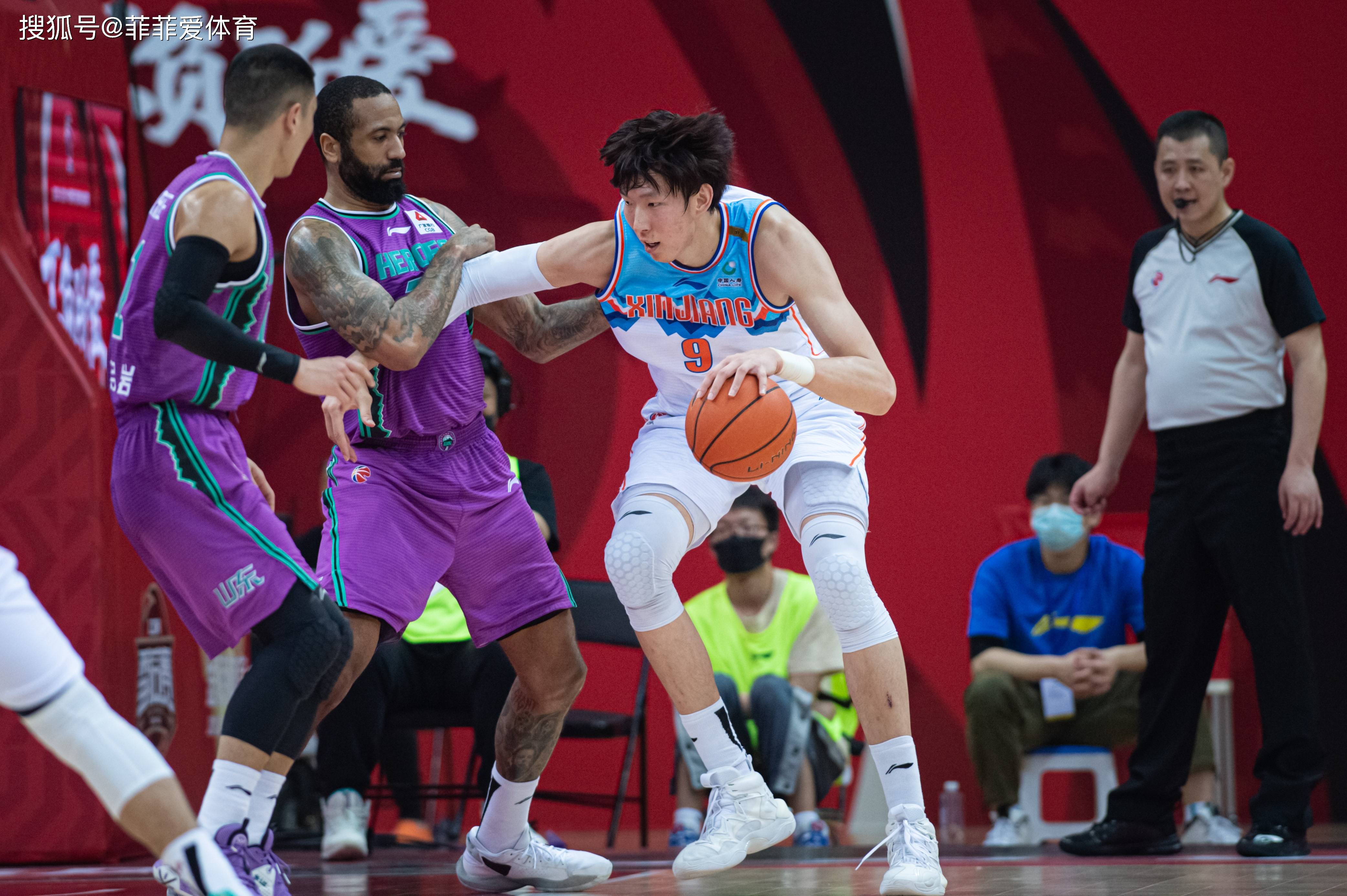 包含CBA常规赛倒计时,皇家社会冲刺阶段伤情更新,细节引发关注,信心回归,临场指挥获称赞的词条 包含CBA常规赛倒计时,皇家社会冲刺阶段伤情更新,细节引发关注,信心回归,临场指挥获称赞的词条