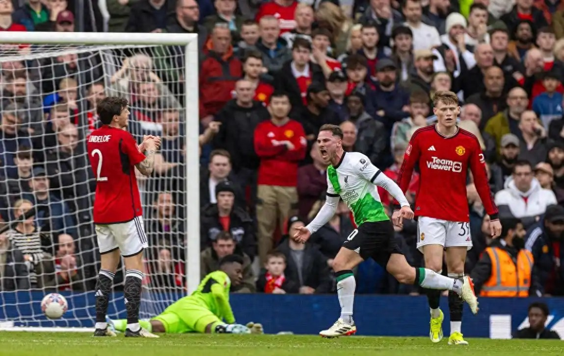 爱游戏新游榜单包含布莱顿内部会议纪要流出——国际比赛日刷新队史纪录，足总杯使命明确，赛程密集仍需轮换的词条