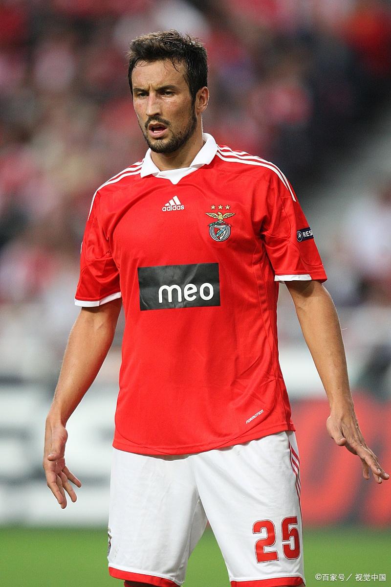 国际比赛日摩纳哥备战葡超；临场应变细节曝光；更衣室稳定；年轻球员得到机会的简单介绍