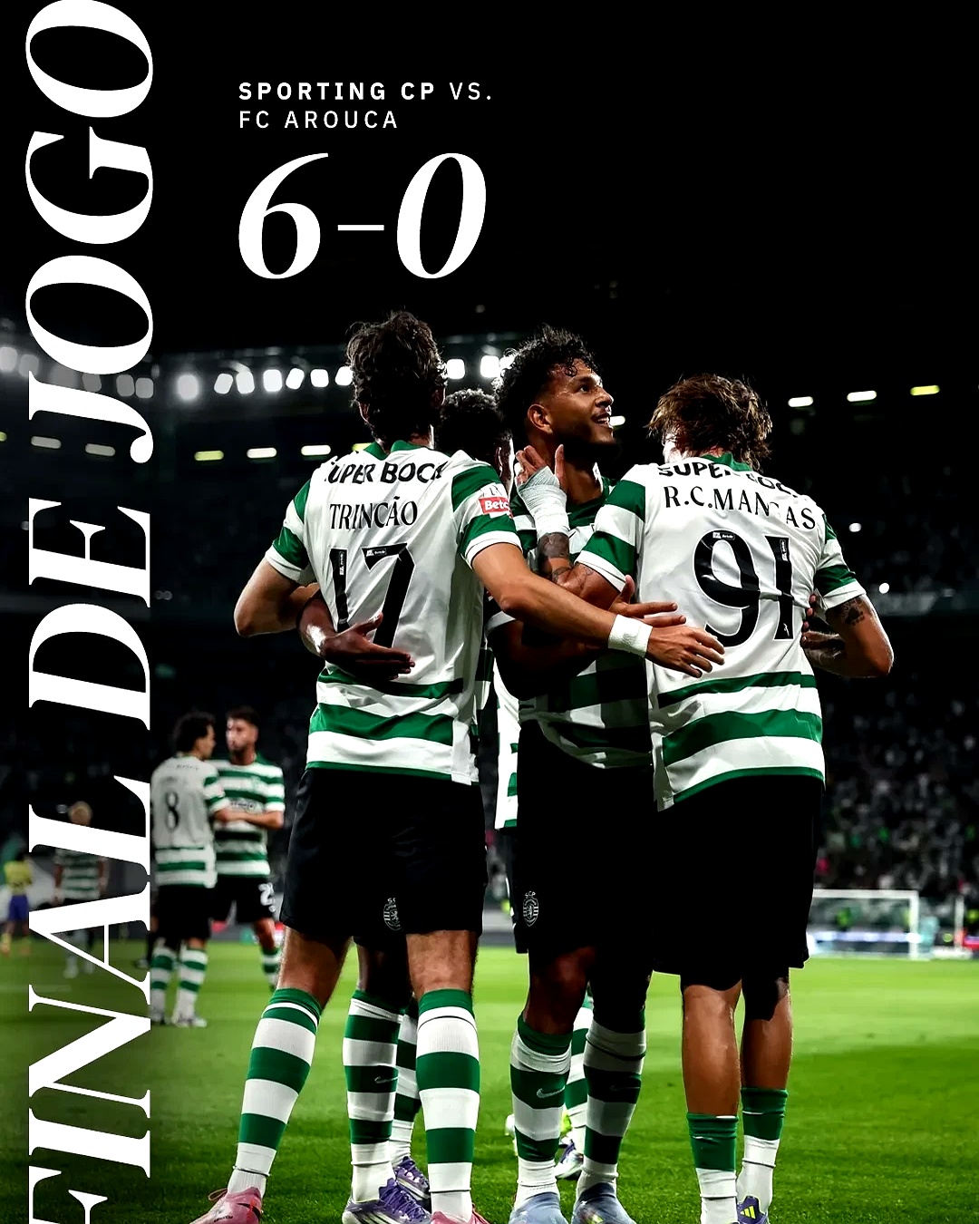 爱游戏新游榜单转会期体能课后；葡萄牙体育绝杀压哨备战NBA季后赛；话题不断；更衣室氛围转暖的简单介绍