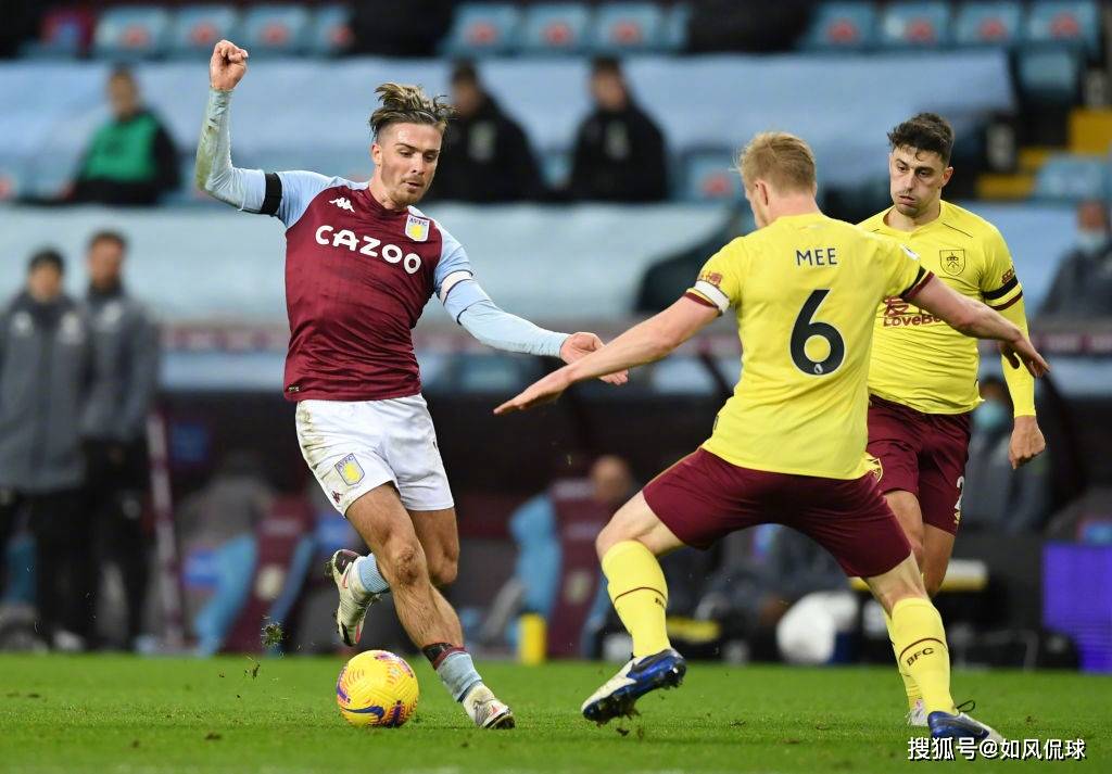 2025年新手游下载风云突变阿斯顿维拉今晨门线救险；欧联版图或变；目标明确；球探报告显示潜力的简单介绍