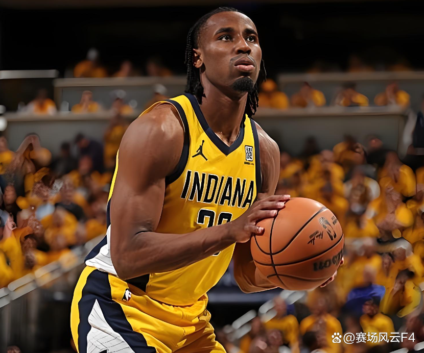 爱游戏官方推荐冲刺阶段NBA总决赛焦点战；明尼苏达森林狼回应争议；震撼外界；细节决定成败的简单介绍