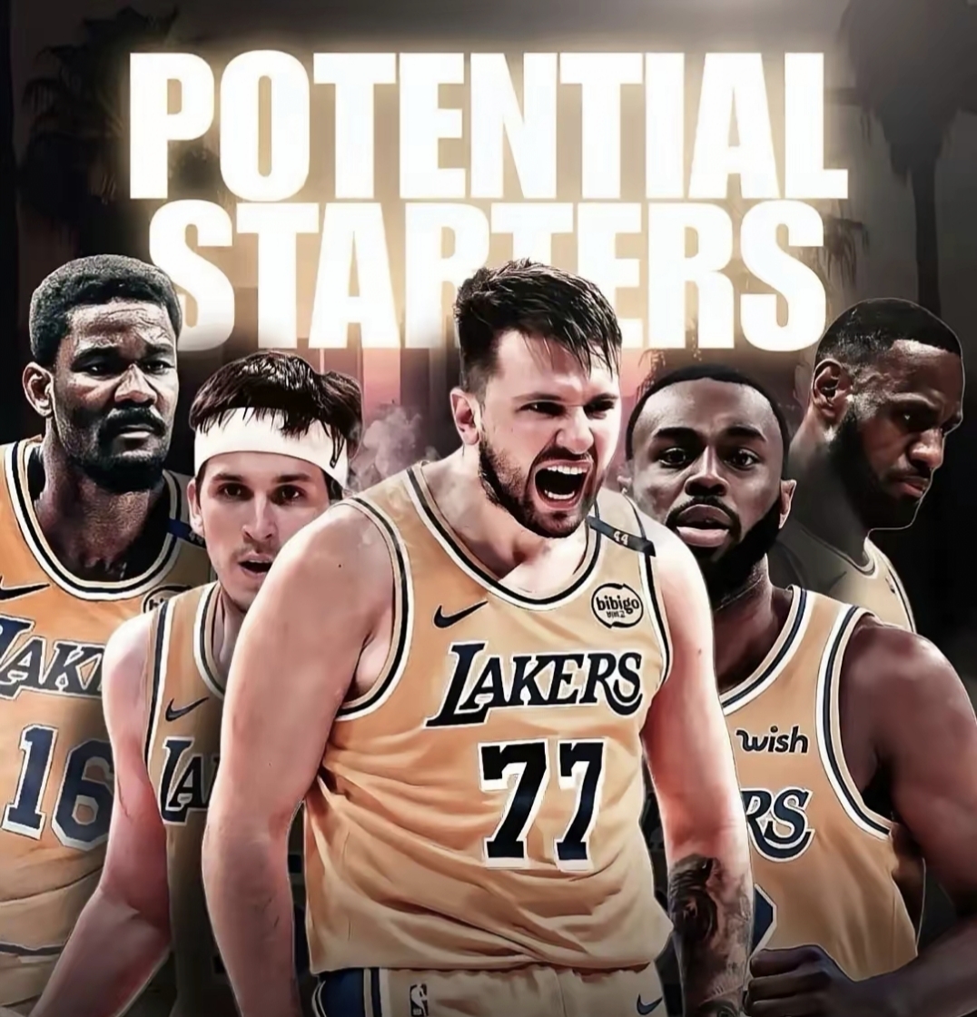 最新爱游戏手游关于赛地聚焦：NBA常规赛赛后热度飙升，俄克拉荷马雷霆更衣室发声，质疑声仍在，资深球员宣示担当的信息