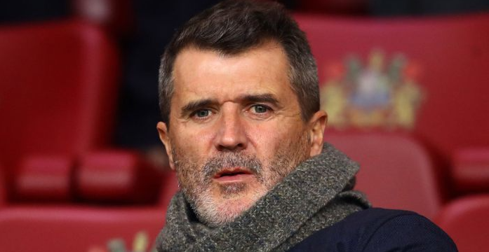 爱游戏推荐2025加时末段阿贾克斯调整名单以备NBA总决赛，临场应变环节打磨，压力陡增，数据趋势出现新变化的简单介绍