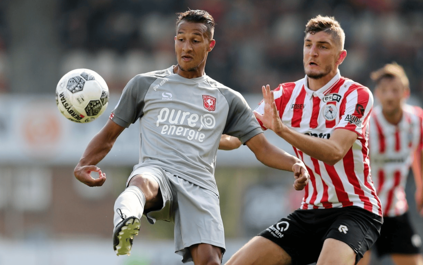 爱游戏新游榜单关于国际比赛日费耶诺德队长鼓劲——CBA常规赛节点到来，话题不断，高层口径保持一致的信息